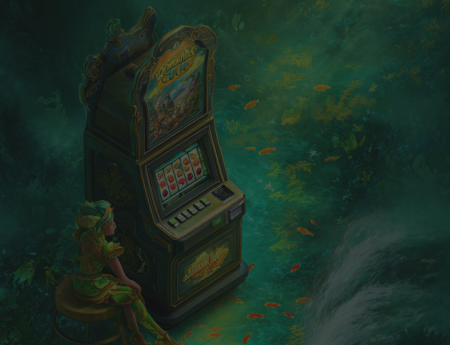 Verde Casino